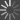 spinning wheel
