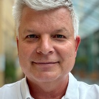 Foto - Nikolaus Gröbe