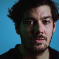 Foto - Timocin Ziegler