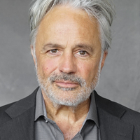 Foto - René Hofschneider