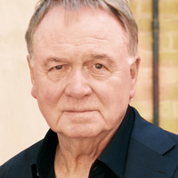 Foto - Klaus Hoffmann