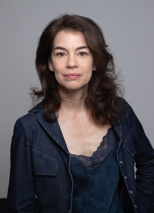 v_00_10_ISABELLE_IMG_5335.jpg