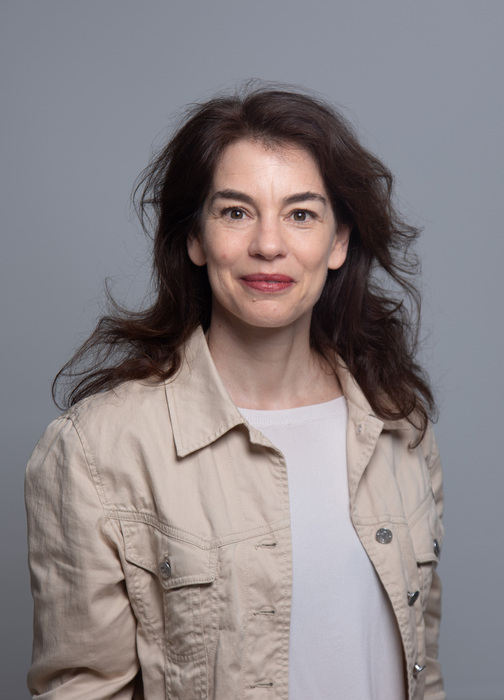 v_00_11_ISABELLE_IMG_6108.jpg