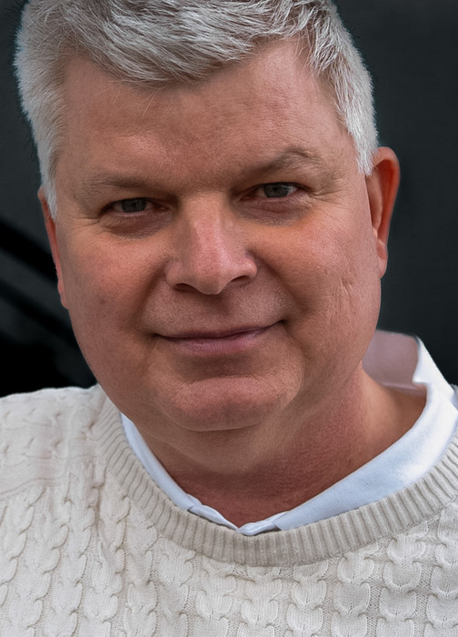 v_00_DSC06990_Kopie.jpg