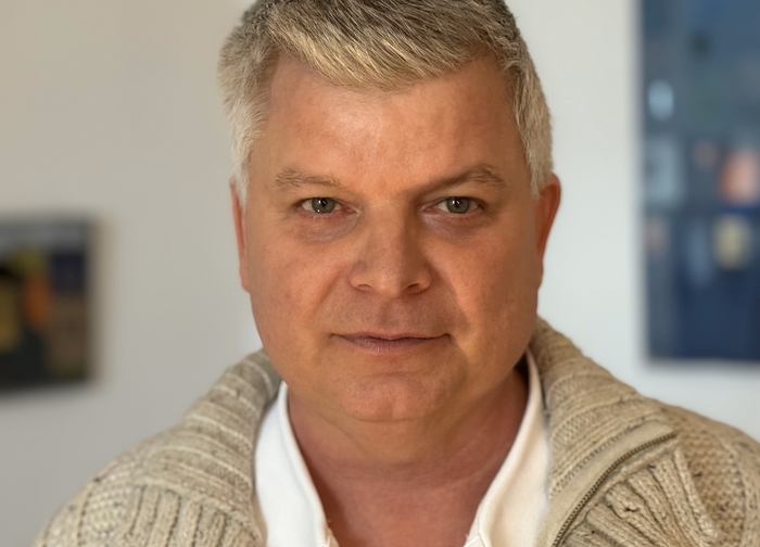 v_00_Nikolaus_Groebe_copyright_Annette_Felber.JPG